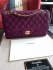 Chanel Bag 075